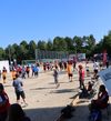 gal/Saison 2025/ 10 FSP-Meisterschaft 05.07.-06.07.2025 in Cossonay VD/_thb_IMG_5911.JPG